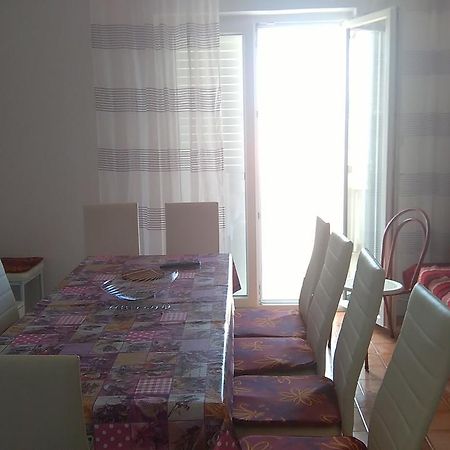 Apartment Ruzica Zubovići Екстериор снимка